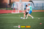 <a href="https://st.getinfootball.com/albums/1102794/6a57af444918a_1920.jpg" target="_blank">Завантажити оригінал</a>