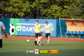 <a href="https://st.getinfootball.com/albums/1102794/6a57af4868295_1920.jpg" target="_blank">Завантажити оригінал</a>