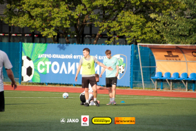 <a href="https://st.getinfootball.com/albums/1102794/6a57af4868295_1920.jpg" target="_blank">Завантажити оригінал</a>