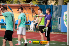 <a href="https://st.getinfootball.com/albums/1102794/6a57af4b99f04_1920.jpg" target="_blank">Завантажити оригінал</a>