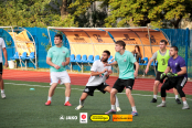 <a href="https://st.getinfootball.com/albums/1102794/6a57af50d4362_1920.jpg" target="_blank">Завантажити оригінал</a>
