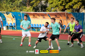 <a href="https://st.getinfootball.com/albums/1102794/6a57af50d4362_1920.jpg" target="_blank">Завантажити оригінал</a>