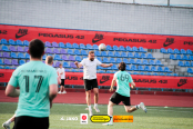 <a href="https://st.getinfootball.com/albums/1102794/6a57af567ba0c_1920.jpg" target="_blank">Завантажити оригінал</a>