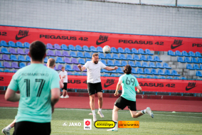 <a href="https://st.getinfootball.com/albums/1102794/6a57af567ba0c_1920.jpg" target="_blank">Завантажити оригінал</a>