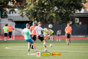 <a href="https://st.getinfootball.com/albums/1102794/6a57af5933e62_1920.jpg" target="_blank">Завантажити оригінал</a>