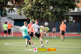 <a href="https://st.getinfootball.com/albums/1102794/6a57af5933e62_1920.jpg" target="_blank">Завантажити оригінал</a>