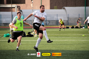 <a href="https://st.getinfootball.com/albums/1102794/6a57af5d56c21_1920.jpg" target="_blank">Завантажити оригінал</a>