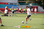 <a href="https://st.getinfootball.com/albums/1102794/6a57af61ac0a2_1920.jpg" target="_blank">Завантажити оригінал</a>