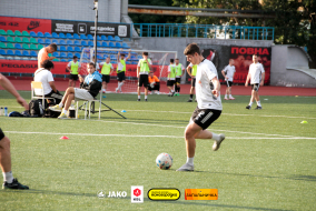 <a href="https://st.getinfootball.com/albums/1102794/6a57af61ac0a2_1920.jpg" target="_blank">Завантажити оригінал</a>