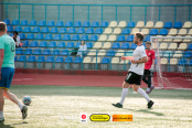 <a href="https://st.getinfootball.com/albums/1102794/6a57af6646a56_1920.jpg" target="_blank">Завантажити оригінал</a>