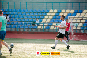 <a href="https://st.getinfootball.com/albums/1102794/6a57af6646a56_1920.jpg" target="_blank">Завантажити оригінал</a>
