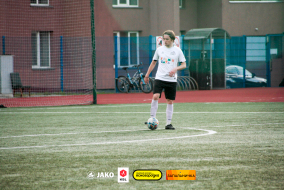 <a href="https://st.getinfootball.com/albums/1102794/6a57af6a863b6_1920.jpg" target="_blank">Завантажити оригінал</a>