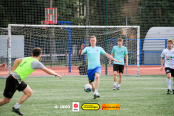 <a href="https://st.getinfootball.com/albums/1102794/6a57af6f89040_1920.jpg" target="_blank">Завантажити оригінал</a>