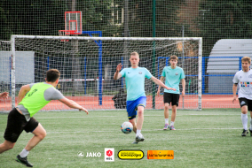 <a href="https://st.getinfootball.com/albums/1102794/6a57af6f89040_1920.jpg" target="_blank">Завантажити оригінал</a>