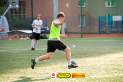 <a href="https://st.getinfootball.com/albums/1102794/6a57af7376554_1920.jpg" target="_blank">Завантажити оригінал</a>