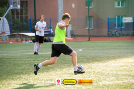 <a href="https://st.getinfootball.com/albums/1102794/6a57af7376554_1920.jpg" target="_blank">Завантажити оригінал</a>