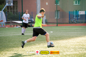 <a href="https://st.getinfootball.com/albums/1102794/6a57af7376554_1920.jpg" target="_blank">Завантажити оригінал</a>
