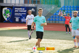 <a href="https://st.getinfootball.com/albums/1102794/6a57af77665a7_1920.jpg" target="_blank">Завантажити оригінал</a>