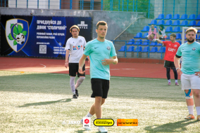 <a href="https://st.getinfootball.com/albums/1102794/6a57af77665a7_1920.jpg" target="_blank">Завантажити оригінал</a>