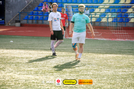 <a href="https://st.getinfootball.com/albums/1102794/6a57af7b81512_1920.jpg" target="_blank">Завантажити оригінал</a>