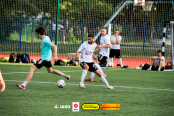 <a href="https://st.getinfootball.com/albums/1102794/6a57af7f8bbde_1920.jpg" target="_blank">Завантажити оригінал</a>