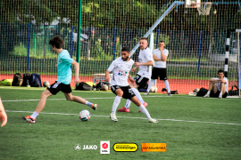<a href="https://st.getinfootball.com/albums/1102794/6a57af7f8bbde_1920.jpg" target="_blank">Завантажити оригінал</a>
