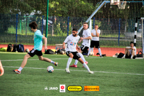 <a href="https://st.getinfootball.com/albums/1102794/6a57af7f8bbde_1920.jpg" target="_blank">Завантажити оригінал</a>