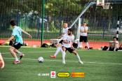 <a href="https://st.getinfootball.com/albums/1102794/6a57af8482435_1920.jpg" target="_blank">Завантажити оригінал</a>