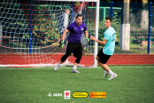 <a href="https://st.getinfootball.com/albums/1102794/6a57af897e405_1920.jpg" target="_blank">Завантажити оригінал</a>