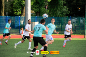 <a href="https://st.getinfootball.com/albums/1102794/6a57af8d74d73_1920.jpg" target="_blank">Завантажити оригінал</a>
