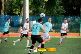 <a href="https://st.getinfootball.com/albums/1102794/6a57af8d74d73_1920.jpg" target="_blank">Завантажити оригінал</a>
