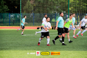 <a href="https://st.getinfootball.com/albums/1102794/6a57af927209f_1920.jpg" target="_blank">Завантажити оригінал</a>