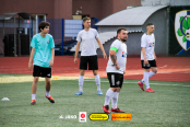 <a href="https://st.getinfootball.com/albums/1102794/6a57af967ae14_1920.jpg" target="_blank">Завантажити оригінал</a>