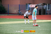 <a href="https://st.getinfootball.com/albums/1102794/6a57af9a8346d_1920.jpg" target="_blank">Завантажити оригінал</a>