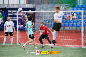 <a href="https://st.getinfootball.com/albums/1102794/6a57af9e832ee_1920.jpg" target="_blank">Завантажити оригінал</a>