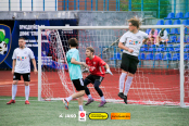 <a href="https://st.getinfootball.com/albums/1102794/6a57afa37e4a3_1920.jpg" target="_blank">Завантажити оригінал</a>