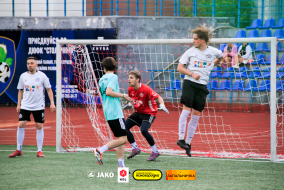 <a href="https://st.getinfootball.com/albums/1102794/6a57afa37e4a3_1920.jpg" target="_blank">Завантажити оригінал</a>