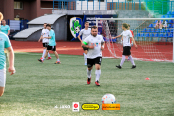 <a href="https://st.getinfootball.com/albums/1102794/6a57afa985717_1920.jpg" target="_blank">Завантажити оригінал</a>