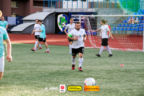 <a href="https://st.getinfootball.com/albums/1102794/6a57afa985717_1920.jpg" target="_blank">Завантажити оригінал</a>