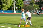 <a href="https://st.getinfootball.com/albums/1102794/6a57afae73d6a_1920.jpg" target="_blank">Завантажити оригінал</a>