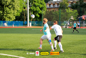 <a href="https://st.getinfootball.com/albums/1102794/6a57afae73d6a_1920.jpg" target="_blank">Завантажити оригінал</a>