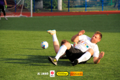<a href="https://st.getinfootball.com/albums/1102794/6a57afb37b4a5_1920.jpg" target="_blank">Завантажити оригінал</a>