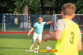 <a href="https://st.getinfootball.com/albums/1102794/6a57afb758728_1920.jpg" target="_blank">Завантажити оригінал</a>