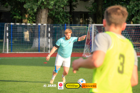 <a href="https://st.getinfootball.com/albums/1102794/6a57afb758728_1920.jpg" target="_blank">Завантажити оригінал</a>