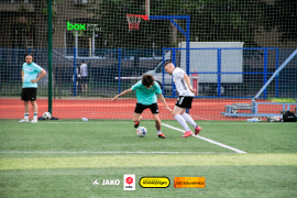 <a href="https://st.getinfootball.com/albums/1102794/6a57afbb44bb7_1920.jpg" target="_blank">Завантажити оригінал</a>