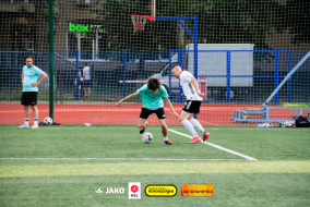 <a href="https://st.getinfootball.com/albums/1102794/6a57afbb44bb7_1920.jpg" target="_blank">Завантажити оригінал</a>