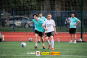 <a href="https://st.getinfootball.com/albums/1102794/6a57afbf60dc6_1920.jpg" target="_blank">Завантажити оригінал</a>