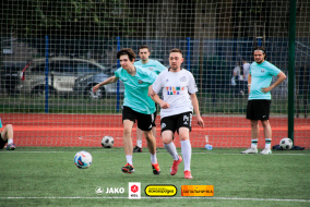 <a href="https://st.getinfootball.com/albums/1102794/6a57afbf60dc6_1920.jpg" target="_blank">Завантажити оригінал</a>