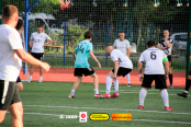 <a href="https://st.getinfootball.com/albums/1102794/6a57afc35e529_1920.jpg" target="_blank">Завантажити оригінал</a>
