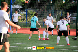 <a href="https://st.getinfootball.com/albums/1102794/6a57afc35e529_1920.jpg" target="_blank">Завантажити оригінал</a>